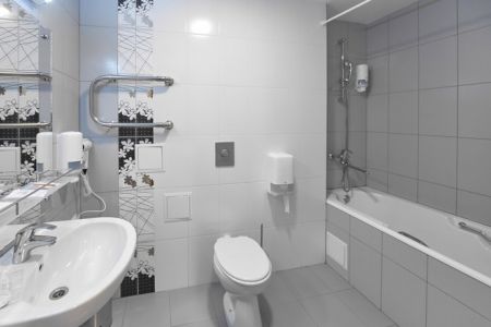 Стандартный 2-местный Плюс