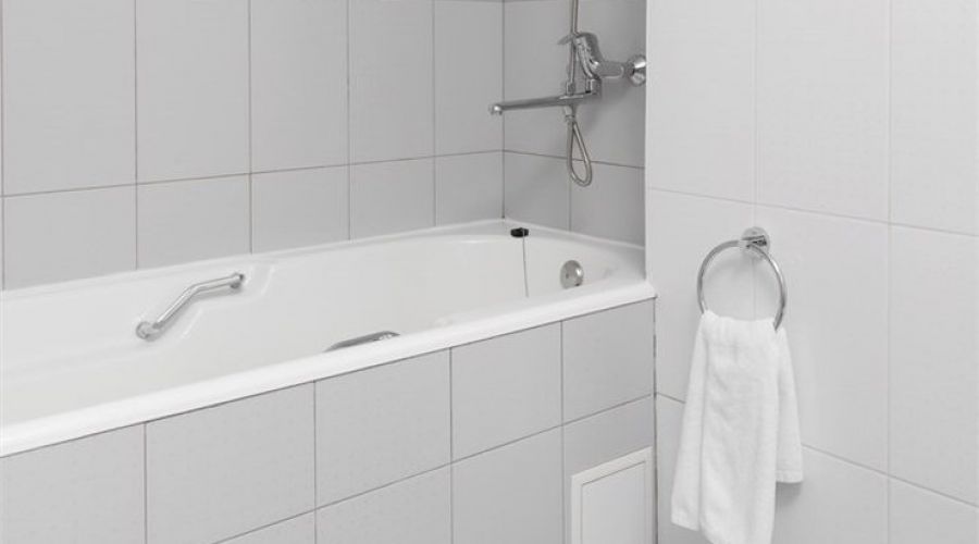 Комфорт 2-местный